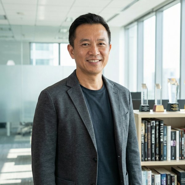 海角网导演顾问