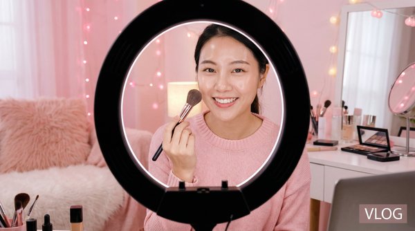 海角网 AI剪辑教程视频