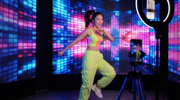 海角网 AI修图教程视频