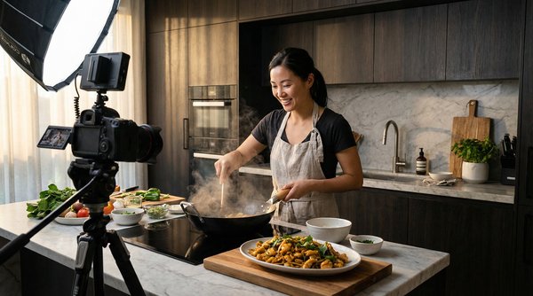 海角网美食视频